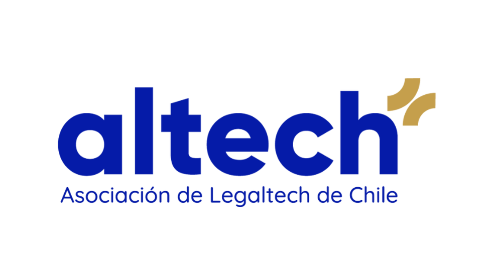 Altech