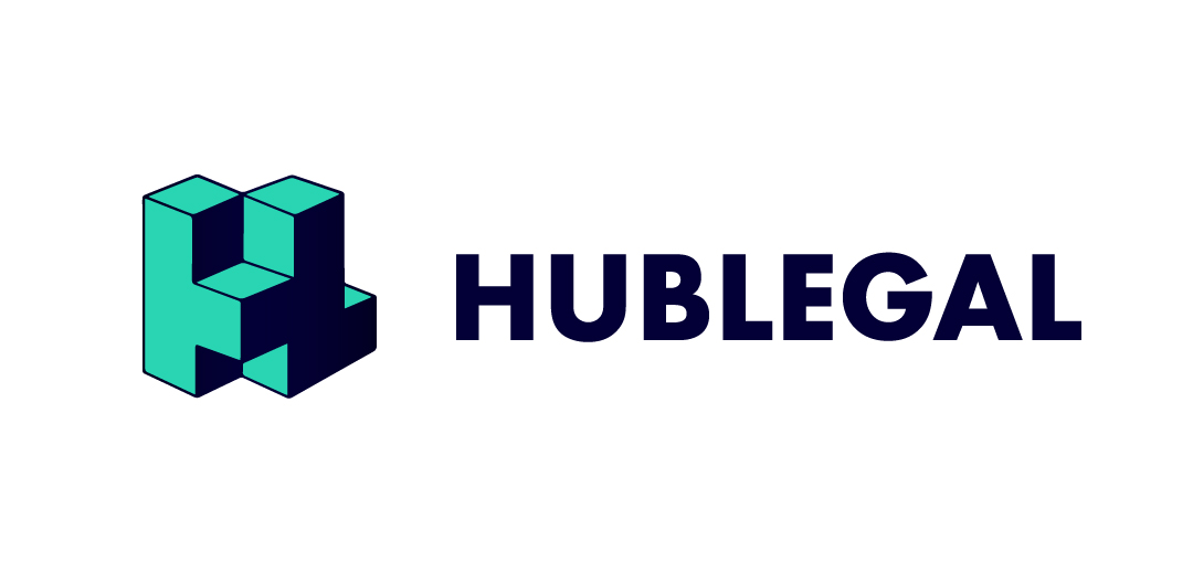 Hublegal